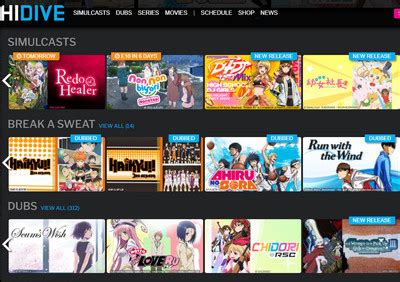 9anime ecchi|6 Useful Websites to Watch Uncensored Anime.